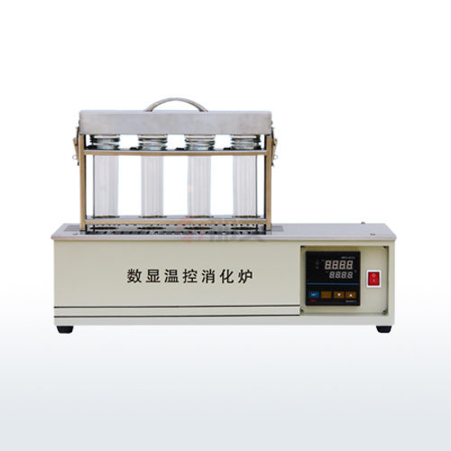 8.數顯消化爐-4孔.jpg